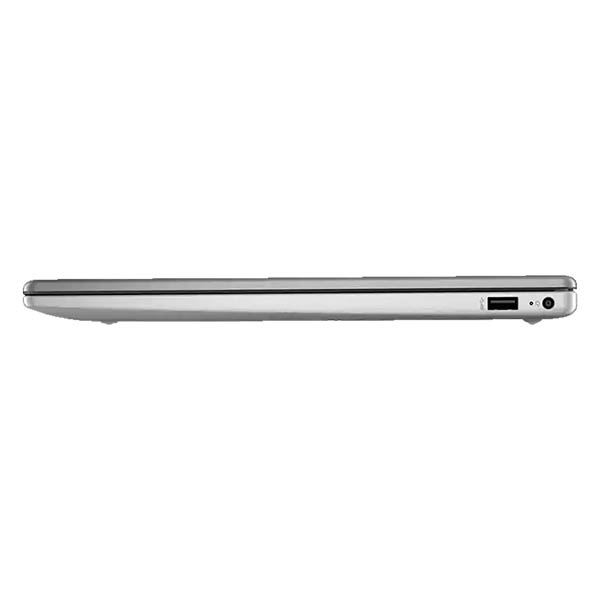 HP 250 G10 Notebook PC 9G2G7ET