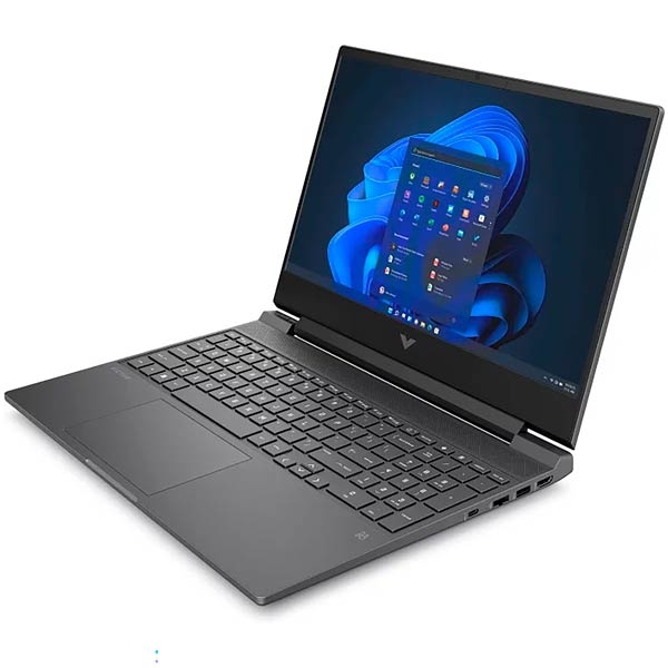 HP Victus Gaming 15-fb1013dx 845A2UA