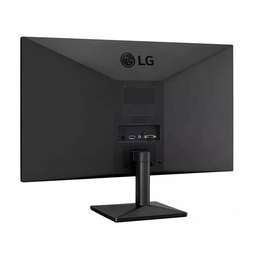LG 24MK430H-B FHD Monitor