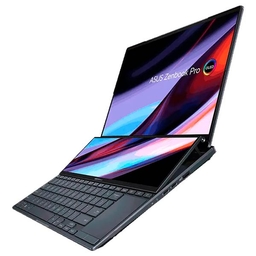 Asus ZenBook Pro 14 Duo OLED UX8402ZE-M3116W
