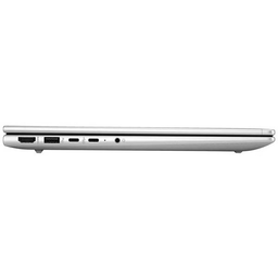 HP ProBook 440 G11 A22ZLEA