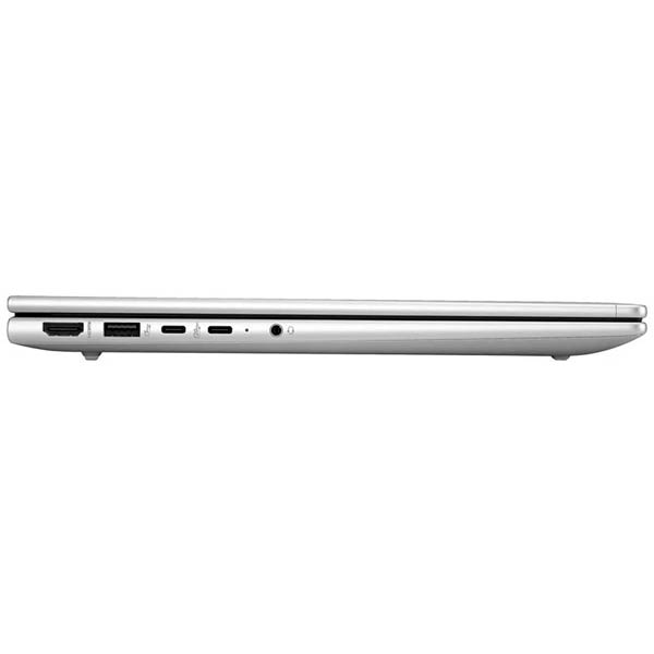 HP ProBook 440 G11 A22ZLEA