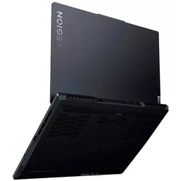 Lenovo Legion R7000 AHP9 83LQ0007CD