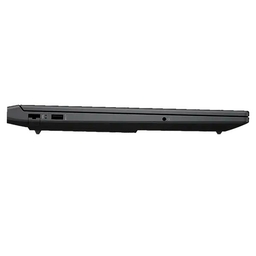 HP Victus Gaming Laptop 16t-r000 76S87AV