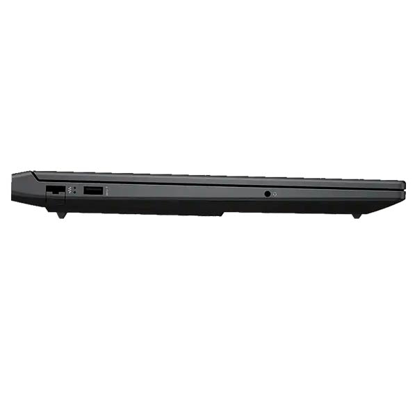 HP Victus Gaming Laptop 16t-r000 76S87AV