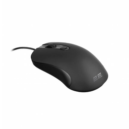 2E MF1012 USB Black 2E‑MF1012UB
