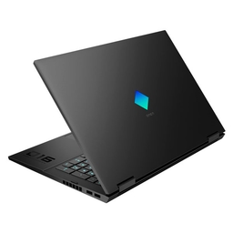 HP OMEN Gaming 16-wf0083dx A7QR7UA
