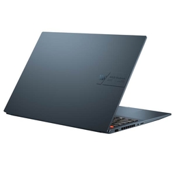 ASUS VivoBook Pro 16 OLED K6602VU-MX126 90NB1151-M00650