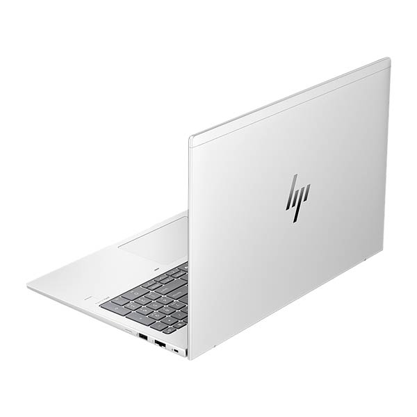HP EliteBook 650 G9 6C0Z6UT