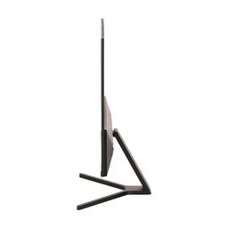 Xiaomi Mi Desktop Monitor 27" RMMNT27NF
