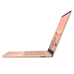 Microsoft Surface Laptop Go 3