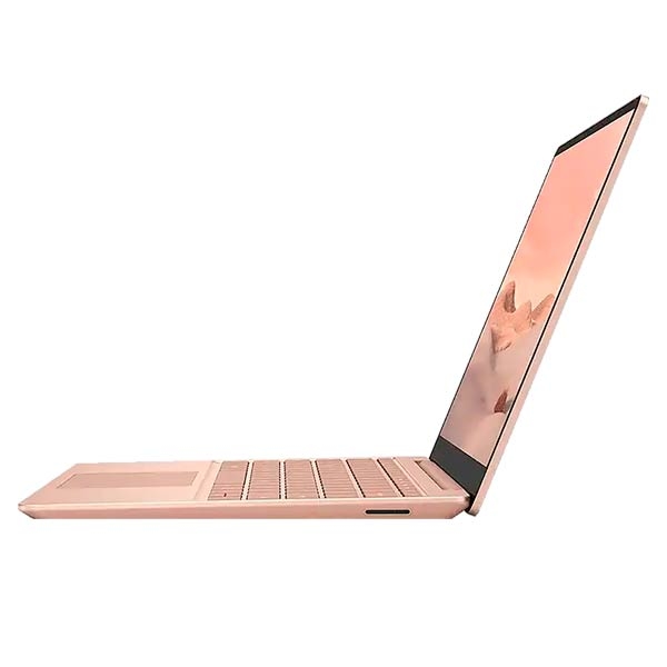 Microsoft Surface Laptop Go 3