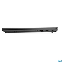 Lenovo V15 G3 IAP 82TTA097IH
