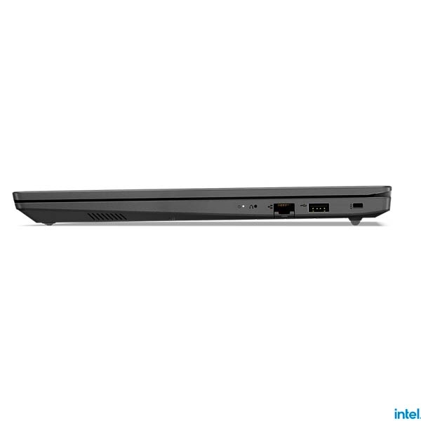 Lenovo V15 G3 IAP 82TTA097IH