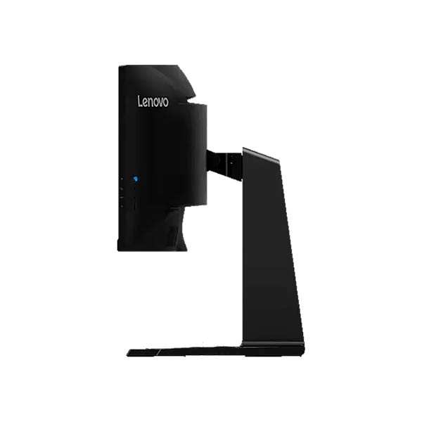 Lenovo Legion R45w-30 Monitor 67B1GAC3EU