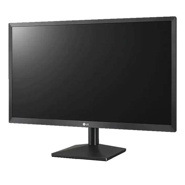 Monitor LG 22MK430 22"