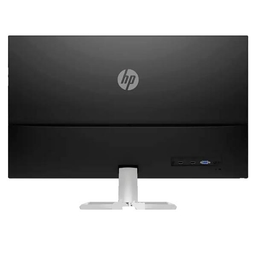 Monitor HP 32F 6XJ00AA