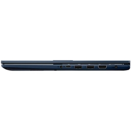ASUS VivoBook 15 F1704VAP-SB52