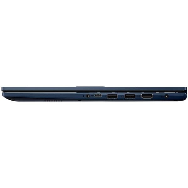 ASUS VivoBook 15 F1704VAP-SB52