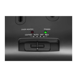 2E-S-1015CD Paper Shredder