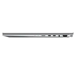 ASUS ZenBook 14 OLED UX3402VA-IS94T 90NB10G7-M00UR0