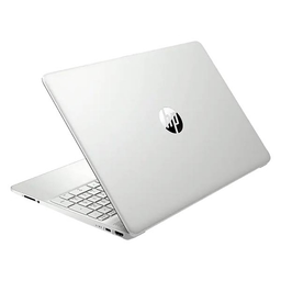 HP 15-dy5023st 8J0Z6UA