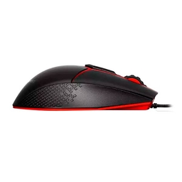 Lenovo Y Gaming Precision Wired Mouse GX30J07894