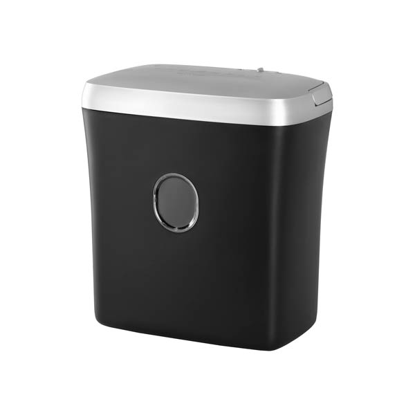 2E-S-1012CD Paper Shredder
