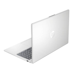 HP 15-fd0025st 7X8S7UA