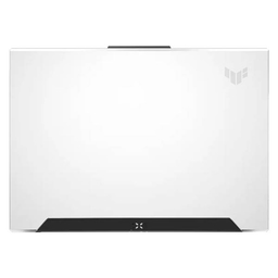 Asus TUF Dash F15 FX517ZR-HN095 90NR0AV1-M007F0