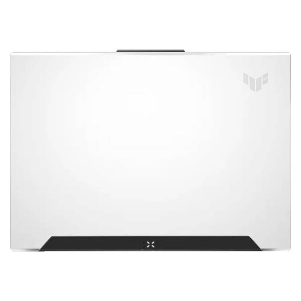 Asus TUF Dash F15 FX517ZR-HN095 90NR0AV1-M007F0
