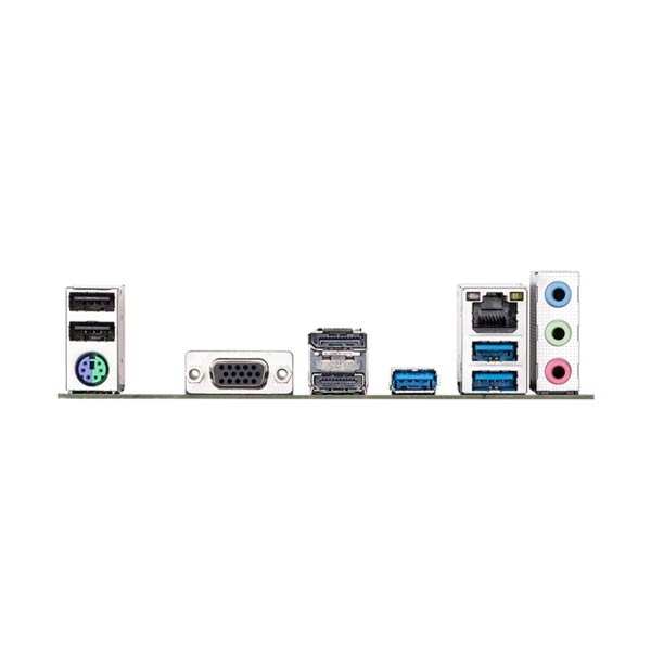 Gigabyte B760M D3HP WIFI 6 Motherboard