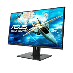 Asus VG278QF 27" 90LM03P3-B02370 Gaming Monitor