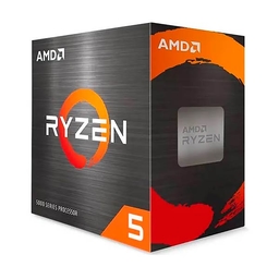 AMD Ryzen™ 5 5500
