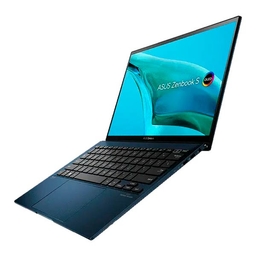 Asus ZenBook S13 OLED UM5302TA-LV562W