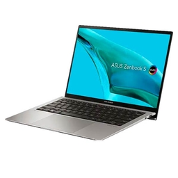 ASUS Zenbook S 13 OLED UX5304MA-NQ161 90NB12V2-M00A70