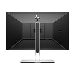 HP E27Q G4 QHD Monitor 9VG82AA