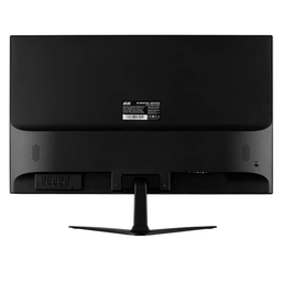 2E B2422B Black FHD Monitor 2E-B2422B-01.UA