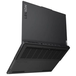 Lenovo Legion 5 Pro 16IRX8 82WK00JRUS