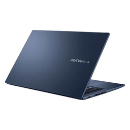 ASUS VivoBook 15 F1502ZA-WH74 90NB0VX1-M024T0
