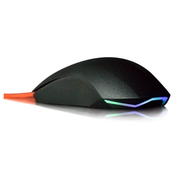 Fantech Rhasta II G13 Gaming Mouse