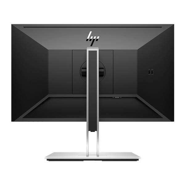 HP E24 G4 FHD Monitor 9VF99AA