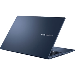 ASUS Vivobook 15 X1502ZA-EJ1429 90NB0VX2-M02420