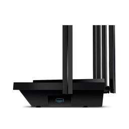TP-Link Archer AX73 AX5400 WiFi Router