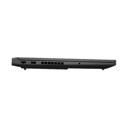 HP Victus Gaming Laptop 16-r1062ci A33VZEA