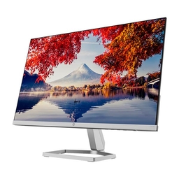 HP M24f FHD Monitor 2D9K0AA