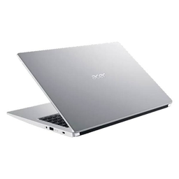 Acer Aspire 3 A315-59-53ER NX. K6SAA.001