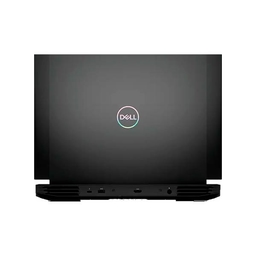 Dell G16 G7620 QHD+ Gaming Laptop