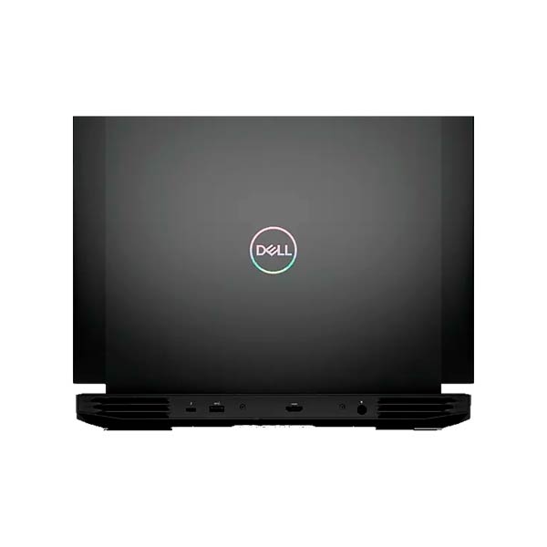 Dell G16 G7620 QHD+ Gaming Laptop