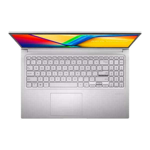 ASUS VivoBook 15 X1502VA-BQ901 90NB10T2-M01740